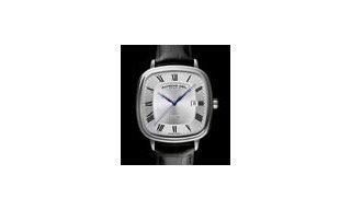 Raymond Weil – Una Nueva Adición a la Linea Maestro