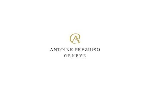 ANTOINE PREZIUSO Tourbillon de Tourbillons - El poder del tres