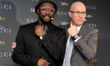 Nuevo Dispositivo Wearable Innovador de Gucci Timepieces en asociación con Will.I.Am