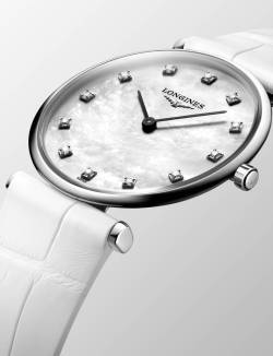 longines_la_grande_classique_side-_europa_star_magazine_2021