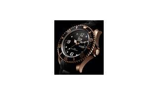 Ice-Watch introduce el Ice-Style