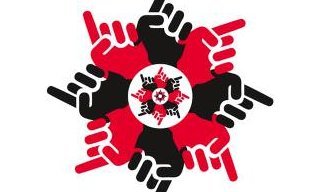 EL PRECIO DE LOS RELOJES: es culpa de…
