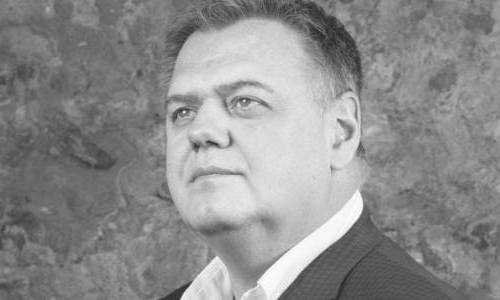 La relojería mecánica deja atrás a Huygens