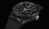 Hublot Classic Fusion Orlinski 40mm