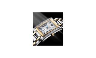 DolceVita de Longines