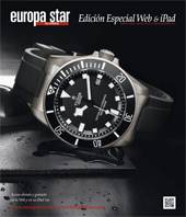 DESCARGAS PDF EUROPA STAR EN ESPAÑOL