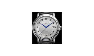 Raymond Weil Maestro Collection