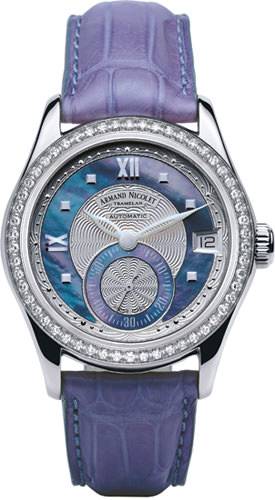 M03 de Armand Nicolet 