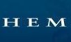 Richemont presenta el estado de sus negocios de los últimos tres meses del 2009 hasta el 31 de diciembre