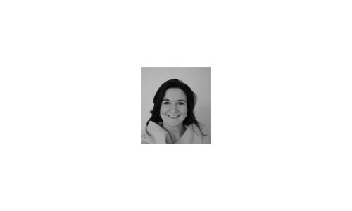 Zeon Nombra a Esther Jolley como Nueva General Manager