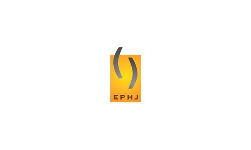Palexpo SA de Ginebra une sus fuerzas con los organizadores de la Feria de Comercio EPHJ-EPMT-SMT