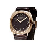 Pre-SIHH Panerai RADIOMIR P.999