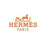 Laurent Dordet Nombrado CEO de La Montre Hermès 