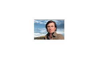 Wayne Gretzky forma equipo con Breitling