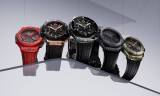 20.º aniversario del Hublot Big Bang: un auténtico acto de fusión