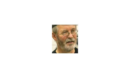 El Galardonado Diseñador Peter Stevens se une a IWI Watches como Consultor de Diseño
