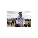 Piaget Polo FortyFive Chronograph - Marcos Heguy Limited Edition