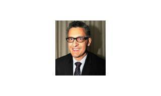 Scatola del Tempo premia a John Turturro