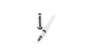 Fortuna White de Montegrappa