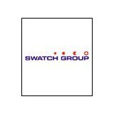 Swatch Group - ADVA Optical Networking adquiere la empresa suiza Oscilloquartz, un especialista en los campos del Tiempo y el campo de frecuencia del grupo Swatch