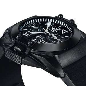 TECHNOMARINE BlackWatch 