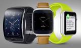 ¿Cuan Seguro es su Smart Watch?