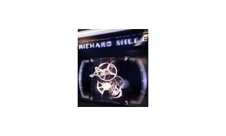 Richard Mille abre una nueva boutique en Kuala Lumpur