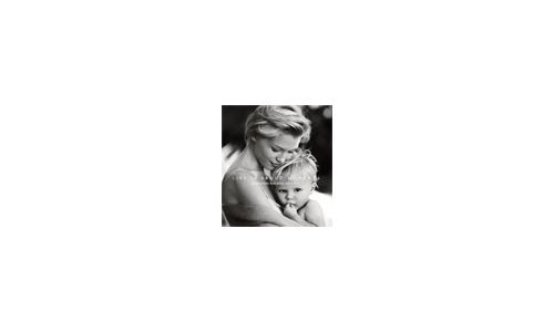 Nueva Campaña Publicitaria para Baume & Mercier de Peter Lindbergh 