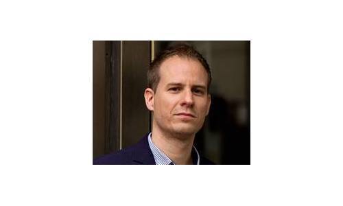 FRÉDÉRIC JOUVENOT - El “Pequeño Príncipe” de los relojeros