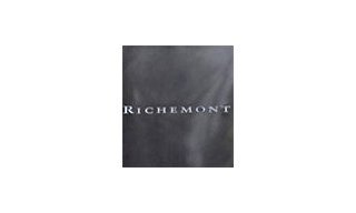 Richemont Adquiere Peter Millar LLC