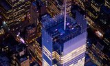 TimeCrafters, El Primer Show de Relojes de Lujo de Nueva York