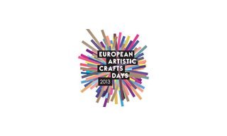 Vacheron Constantin presta su apoyo a los European Artistic Crafts Days