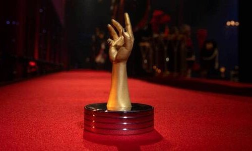 GPHG 2024: Descubra los relojes nominados
