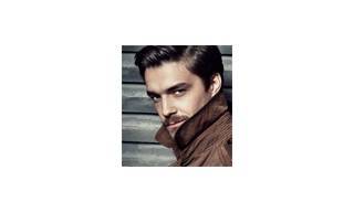 Corum presenta a su Nuevo Embajador – El Actor Ruso Maxim Matveev 