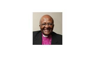 Girard-Perregaux Rinde Homenaje al Premio Nobel de la Paz, el Arzobispo Desmond Tutu