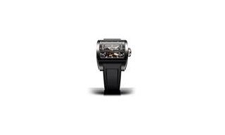 Corum: coherencia y legitimidad