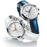 PRC200 Lady de Tissot