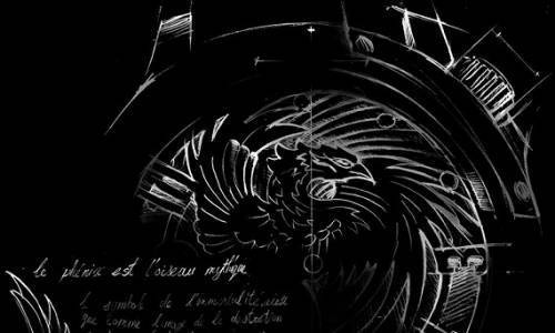 La importancia de ser único, de acuerdo a Kerbedanz