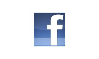 Éxito de la Primera Watch Fair en Facebook