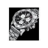 El nuevo Colt de Breitling