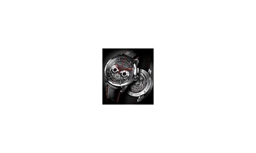 Kantharos de Christophe Claret