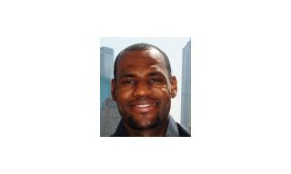 Audemars Piguet y LeBron James en Asia