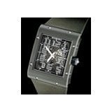 Richard Mille devela el nuevo Rm 016 Calibre Titalyt® 