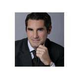 Vacheron Constantin designa al Sr. Huges de Pins como nuevo Presidente para Norteamérica 