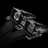 HM4 Final Edition de MB&F