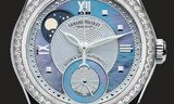 M03 de Armand Nicolet 