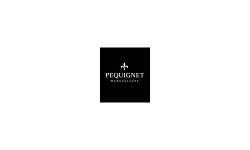 La Manufactura Pequignet Anuncia su Plan de Viabilidad