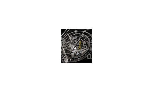 El Quebec Clock de Richard Mille se da a conocer por primera vez en el cantón del Jura