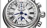 1942 de Aerowatch