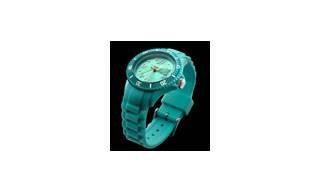 Ice-Watch® vende cinco relojes por minuto